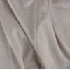 Curtain ready stitched gauze (280X300cm) KE 1980 Curtain ready stitched gauze (280X300cm) KE 1980