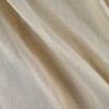 Κουρτίνα έτοιμη ραμμένη τύπου γάζα μπεζ (280X140cm) KE 2016 - με τρέσα Κουρτίνα έτοιμη ραμμένη τύπου γάζα μπεζ (280X140cm) KE 2016 - με τρέσα