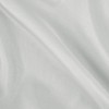 Κουρτίνα έτοιμη ραμμένη βουάλ Shiny Mid λευκό KE 2047 (Υ280xΠ140cm) - με τρέσα Κουρτίνα έτοιμη ραμμένη βουάλ Shiny Mid λευκό KE 2047 (Υ280xΠ140cm) - με τρέσα