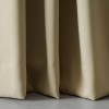 Curtains ready stitched tafta zakar KE 2121 (280x140cm)