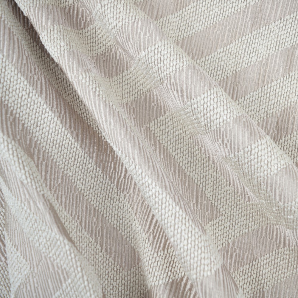 Curtains ready stitched tafta zakar KE 2127 (280x300cm) Curtains ready stitched tafta zakar KE 2127 (280x300cm)