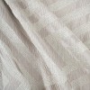 Curtains ready stitched tafta zakar KE 2127 (280x300cm) Curtains ready stitched tafta zakar KE 2127 (280x300cm)