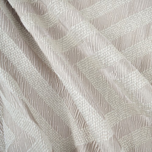 Curtains ready stitched tafta zakar KE 2127 (280x300cm)