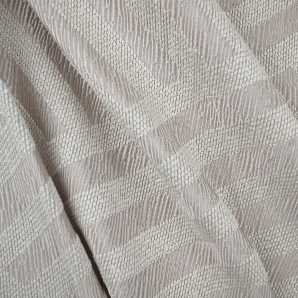 Curtains ready stitched tafta zakar KE 2127 (280x300cm) Curtains ready stitched tafta zakar KE 2127 (280x300cm)