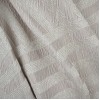 Curtains ready stitched tafta zakar KE 2127 (280x300cm) Curtains ready stitched tafta zakar KE 2127 (280x300cm)