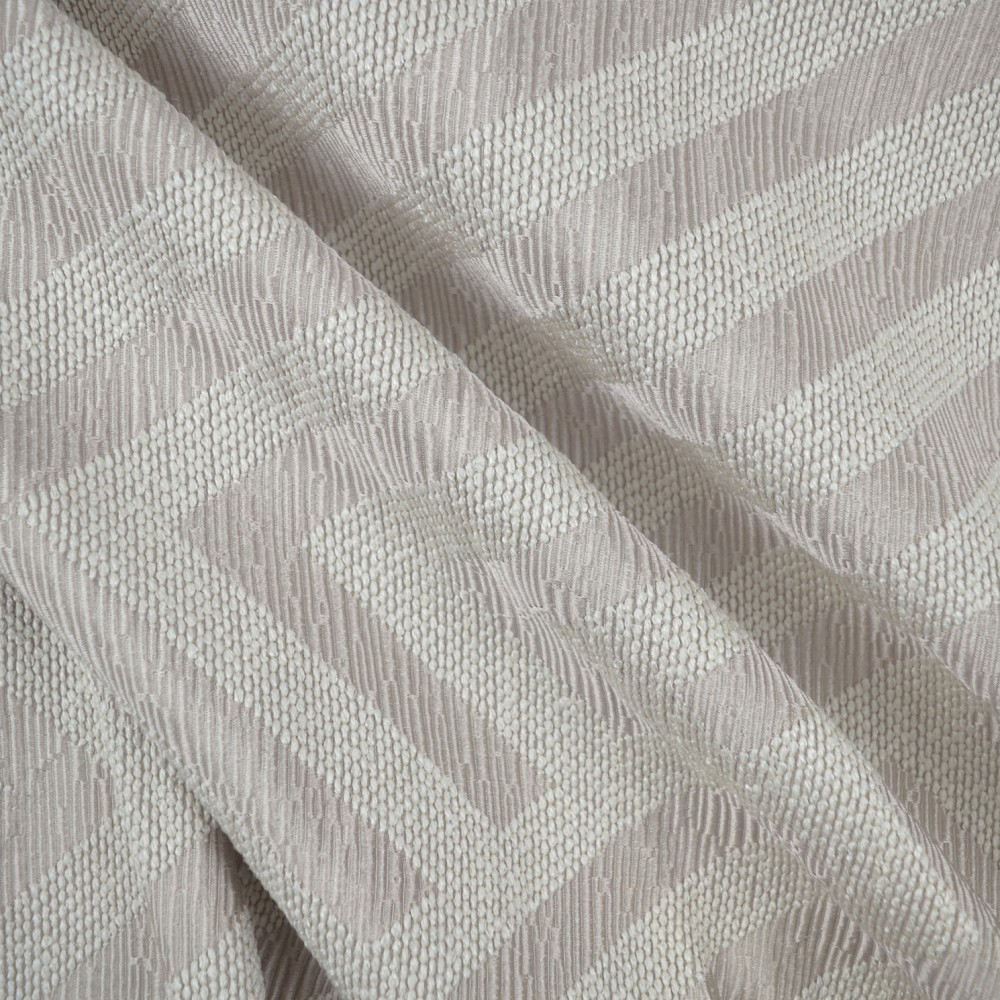 Curtains ready stitched tafta zakar KE 2127 (280x300cm) Curtains ready stitched tafta zakar KE 2127 (280x300cm)