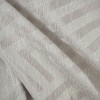 Curtains ready stitched tafta zakar KE 2127 (280x300cm) Curtains ready stitched tafta zakar KE 2127 (280x300cm)