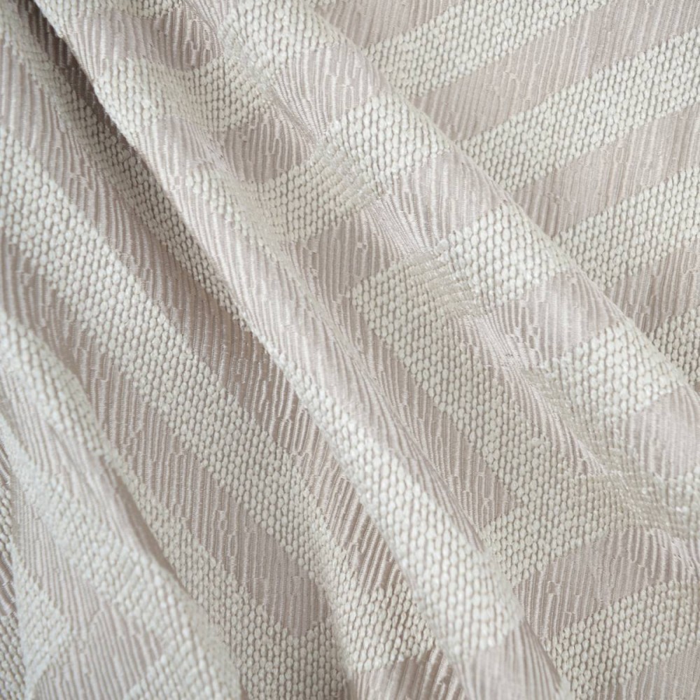 Curtains ready stitched tafta zakar KE 2127 (280x300cm) Curtains ready stitched tafta zakar KE 2127 (280x300cm)
