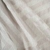 Curtains ready stitched tafta zakar KE 2127 (280x300cm) Curtains ready stitched tafta zakar KE 2127 (280x300cm)