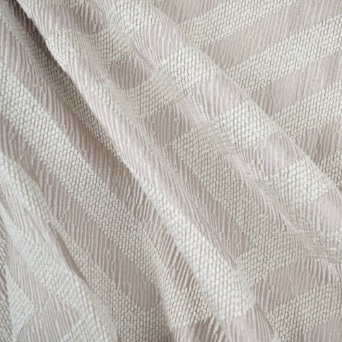 Curtains ready stitched tafta zakar KE 2127 (280x300cm)