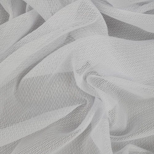 Curtains ready stitched net KE 2112 (280x300cm)
