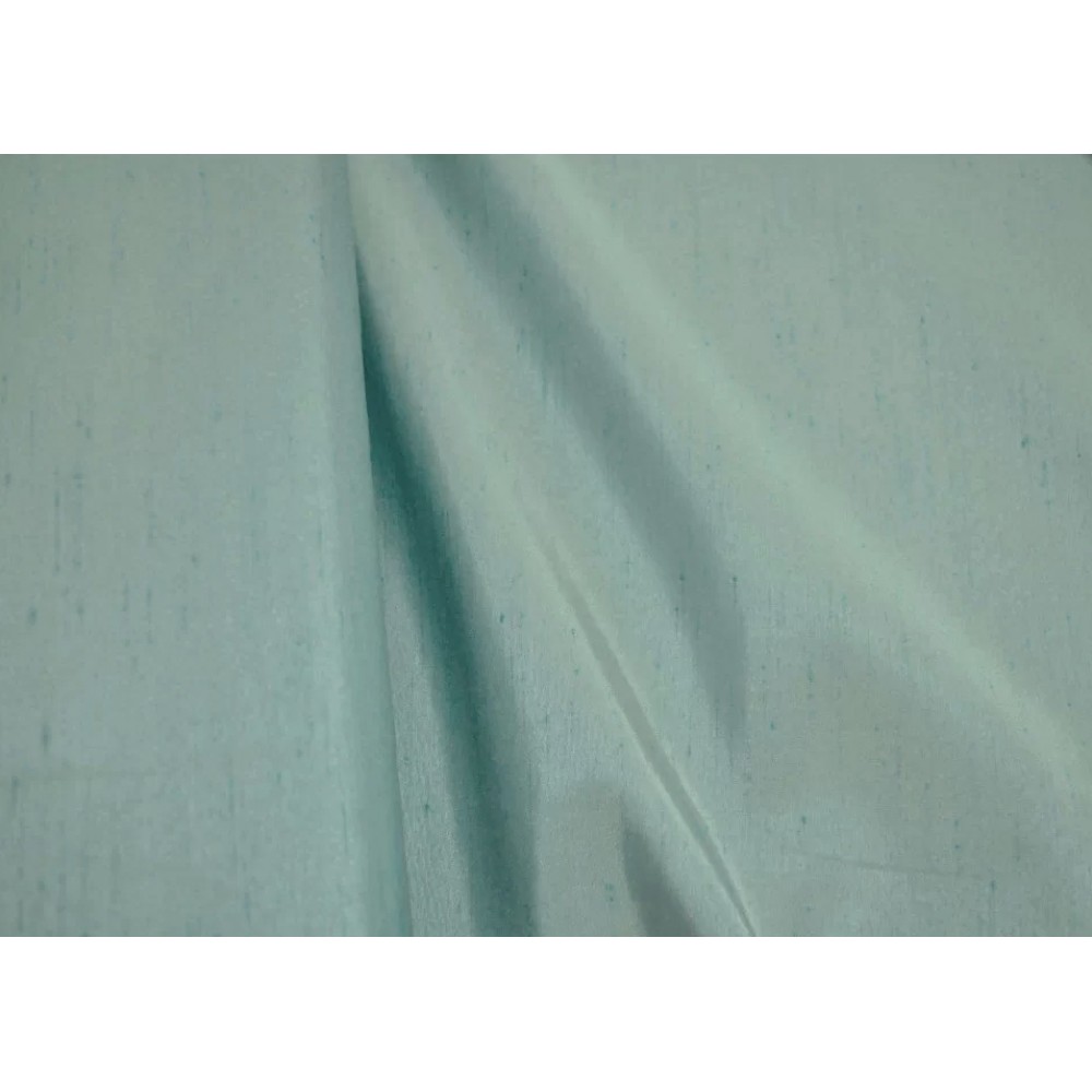 Curtains ready stitched tafta green-blue KE 977 (220x280cm) Curtains ready stitched tafta green-blue KE 977 (220x280cm)