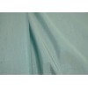 Curtains ready stitched tafta green-blue KE 977 (220x280cm) Curtains ready stitched tafta green-blue KE 977 (220x280cm)