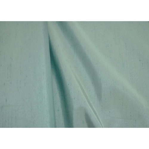 Curtains ready stitched tafta green-blue KE 977 (220x280cm) Curtains ready stitched tafta green-blue KE 977 (220x280cm)