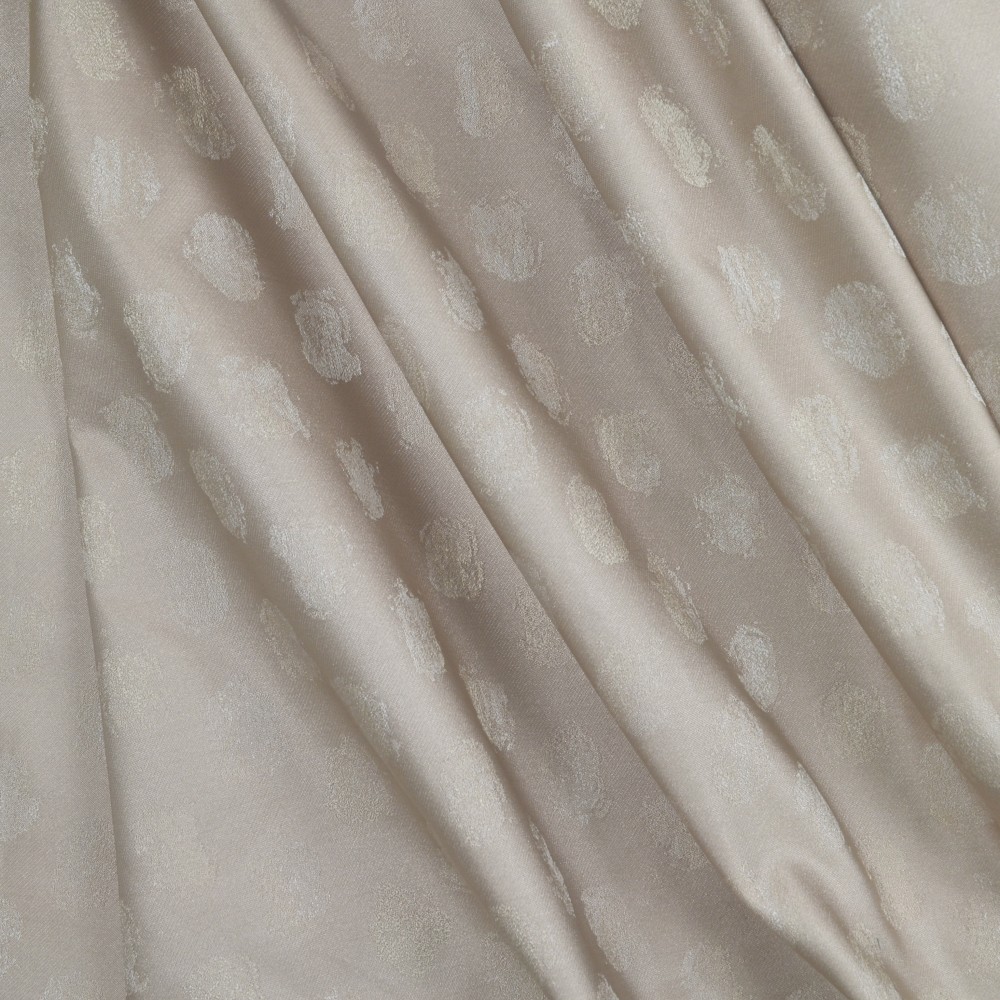 Curtains ready stitched tafta zakar KE 1879 (280X300cm) Curtains ready stitched tafta zakar KE 1879 (280X300cm)