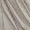 Curtains ready stitched tafta zakar KE 1879 (280X300cm) Curtains ready stitched tafta zakar KE 1879 (280X300cm)