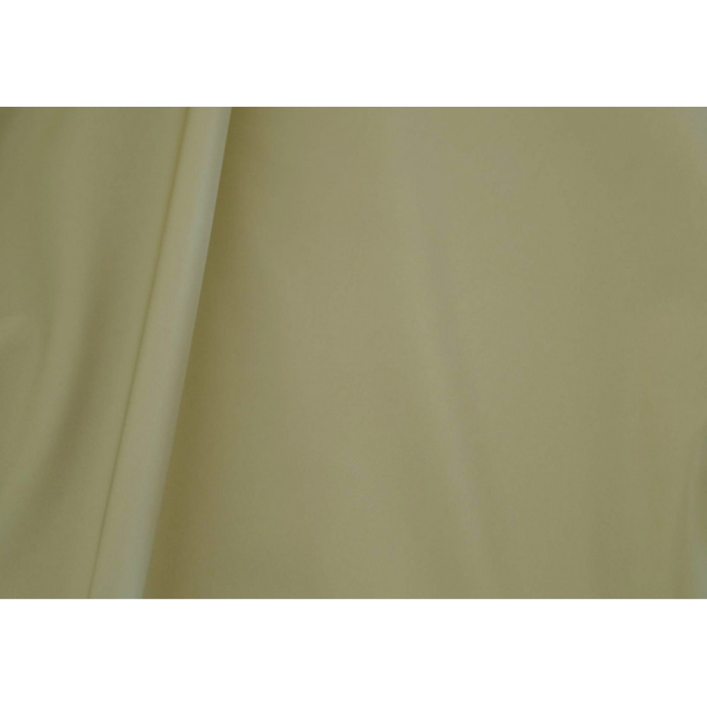Κουρτίνες έτοιμες ραμμένες ταφτά πράσινο-λαδί KE 709 (280x140cm) - με τρέσα - KE 709- Κουρτίνες έτοιμες ραμμένες ταφτά πράσινο-λαδί KE 709 (280x140cm) - με τρέσα