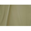 Κουρτίνες έτοιμες ραμμένες ταφτά πράσινο-λαδί KE 709 (280x140cm) - με τρέσα - KE 709- Κουρτίνες έτοιμες ραμμένες ταφτά πράσινο-λαδί KE 709 (280x140cm) - με τρέσα