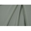 Curtains ready stitched tafta zakar green KE 928 (300X280cm)