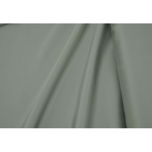 Curtains ready stitched tafta zakar green KE 928 (300X280cm)