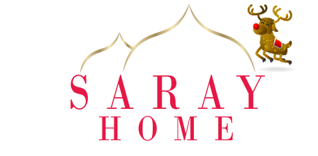 sarayhome.gr