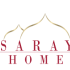 Saray Home