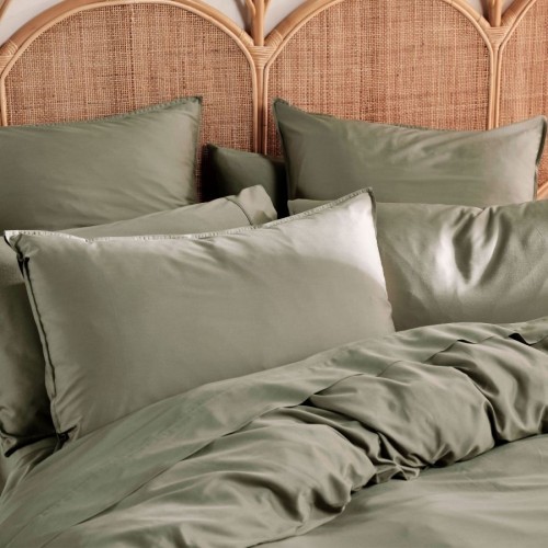 Μαξιλαροθήκες