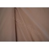 Curtain by the metre tafta fabric  beige dark CR 910