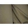 Κουρτίνα έτοιμη ραμμένη ταφτά πράσινο-λαδί KE 937 (280x140cm) Κουρτίνα έτοιμη ραμμένη ταφτά πράσινο-λαδί KE 937 (280x140cm)