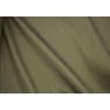 Κουρτίνα έτοιμη ραμμένη ταφτά πράσινο-λαδί KE 937 (280x140cm) Κουρτίνα έτοιμη ραμμένη ταφτά πράσινο-λαδί KE 937 (280x140cm)