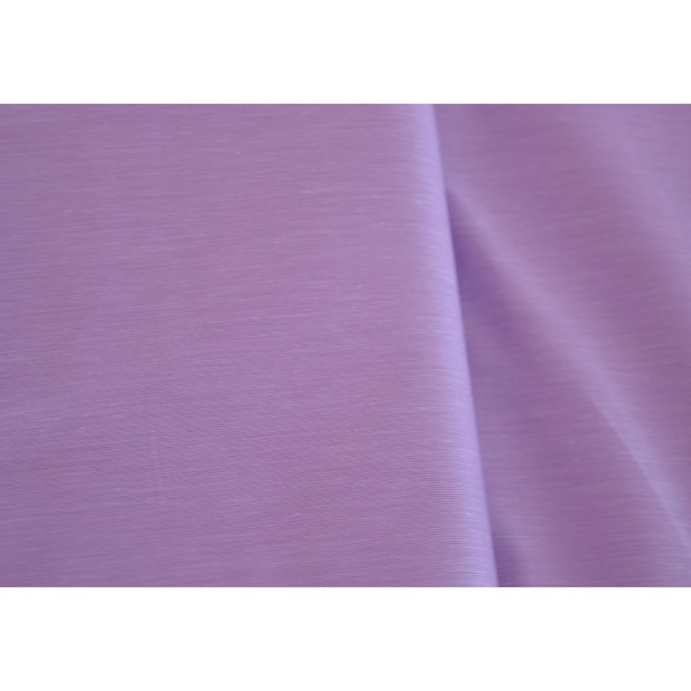 Κουρτίνες έτοιμες ραμμένες ταφτά μωβ KE 1113 (280X140cm) - KE 1113 Κουρτίνες έτοιμες ραμμένες ταφτά μωβ KE 1113 (280X140cm)