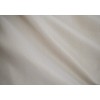 Curtains ready stitched tafta creme KE 886-I-210 (220x210cm) Curtains ready stitched tafta creme KE 886-I-210 (220x210cm)