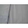 Curtain by the metre fabric organge colour grey CR 830 - CR 830 Curtain by the metre fabric organge colour grey CR 830