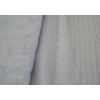 Curtain by the metre fabric organge colour grey CR 830 - CR 830 Curtain by the metre fabric organge colour grey CR 830