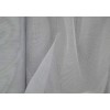 Curtain by the metre fabric organge colour grey CR 830 - CR 830 Curtain by the metre fabric organge colour grey CR 830
