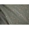 Curtains ready stitched tafta zakar green KE 929 (220X280cm) - KE 929- Curtains ready stitched tafta zakar green KE 929 (220X280cm)