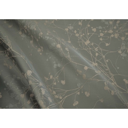 Curtains ready stitched tafta zakar green KE 929 (220X280cm) Curtains ready stitched tafta zakar green KE 929 (220X280cm)