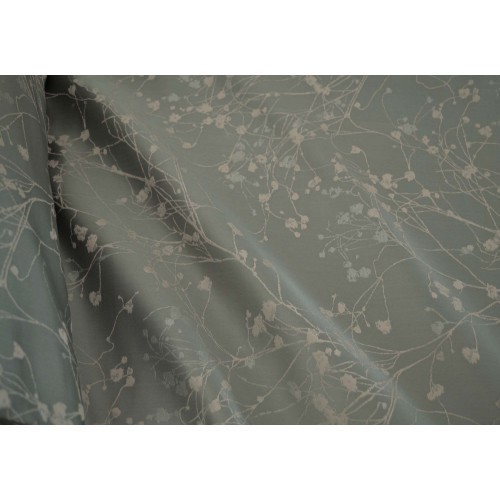 Curtains ready stitched tafta zakar green KE 929 (220X280cm) Curtains ready stitched tafta zakar green KE 929 (220X280cm)