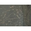 Curtains ready stitched tafta zakar green KE 929 (220X280cm) - KE 929- Curtains ready stitched tafta zakar green KE 929 (220X280cm)