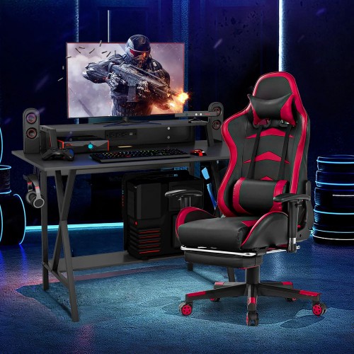 OFFICE FURNITURE
