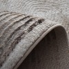 Χαλιά Κλασικά Heatset ανάγλυφα με κρόσσι Halic 160X210cm HL606-BGBR-160 Μπέζ-Καφέ Χαλιά Κλασικά Heatset ανάγλυφα με κρόσσι Halic 160X210cm HL606-BGBR-160 Μπέζ-Καφέ