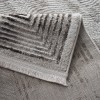 Χαλιά Κλασικά Heatset ανάγλυφα με κρόσσι Halic 160X210cm HL606-BGBR-160 Μπέζ-Καφέ Χαλιά Κλασικά Heatset ανάγλυφα με κρόσσι Halic 160X210cm HL606-BGBR-160 Μπέζ-Καφέ