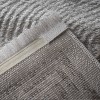 Χαλιά Κλασικά Heatset ανάγλυφα με κρόσσι Halic 160X210cm HL606-BGBR-160 Μπέζ-Καφέ Χαλιά Κλασικά Heatset ανάγλυφα με κρόσσι Halic 160X210cm HL606-BGBR-160 Μπέζ-Καφέ