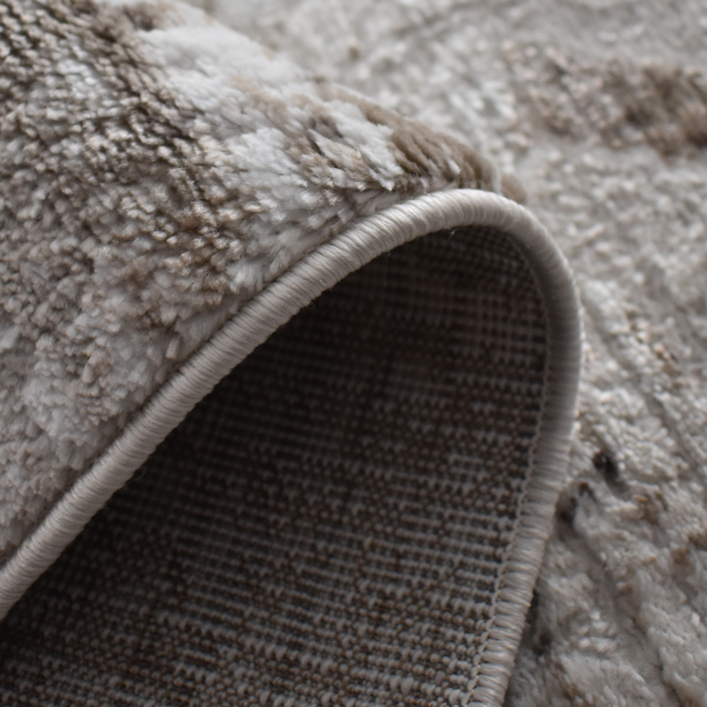 Traditional Carpet Fringe Halic HL615-BGBR-240 Beige-Brown 240X290cm Traditional Carpet Fringe Halic HL615-BGBR-240 Beige-Brown 240X290cm