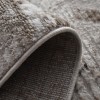 Traditional Carpet Fringe Halic HL615-BGBR-240 Beige-Brown 240X290cm Traditional Carpet Fringe Halic HL615-BGBR-240 Beige-Brown 240X290cm