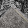 Χαλιά Κλασικά Heatset ανάγλυφα με κρόσσι Halic 200X270cm HL615-GR-200 Γκρι Χαλιά Κλασικά Heatset ανάγλυφα με κρόσσι Halic 200X270cm HL615-GR-200 Γκρι