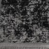 Χαλιά Κλασικά Heatset ανάγλυφα με κρόσσι Halic 200X270cm HL615-GR-200 Γκρι Χαλιά Κλασικά Heatset ανάγλυφα με κρόσσι Halic 200X270cm HL615-GR-200 Γκρι