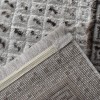 Χαλιά Κλασικά Heatset ανάγλυφα με κρόσσι Halic 160X210cm HL620-BGBR-160 Μπέζ-Καφέ Χαλιά Κλασικά Heatset ανάγλυφα με κρόσσι Halic 160X210cm HL620-BGBR-160 Μπέζ-Καφέ