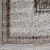 Χαλιά Κλασικά Heatset ανάγλυφα με κρόσσι Halic 240X290cm HL621-BGBR-240 Μπέζ-Καφέ Χαλιά Κλασικά Heatset ανάγλυφα με κρόσσι Halic 240X290cm HL621-BGBR-240 Μπέζ-Καφέ