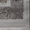 Χαλιά Κλασικά Heatset ανάγλυφα με κρόσσι Halic 160X210cm HL650-BGBR-160 Μπέζ-Καφέ Χαλιά Κλασικά Heatset ανάγλυφα με κρόσσι Halic 160X210cm HL650-BGBR-160 Μπέζ-Καφέ